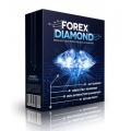 Forex Diamond automatic trading(Enjoy Free BONUS The Engulfing Trader Training Series)